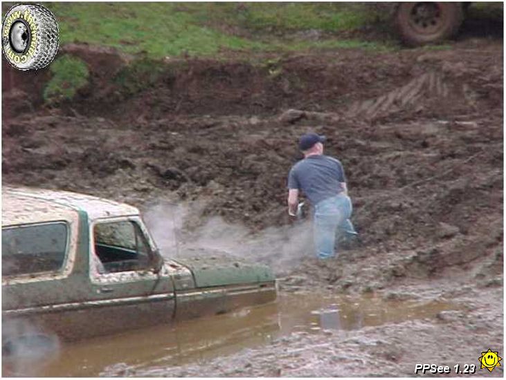 Mud2004 340.jpg